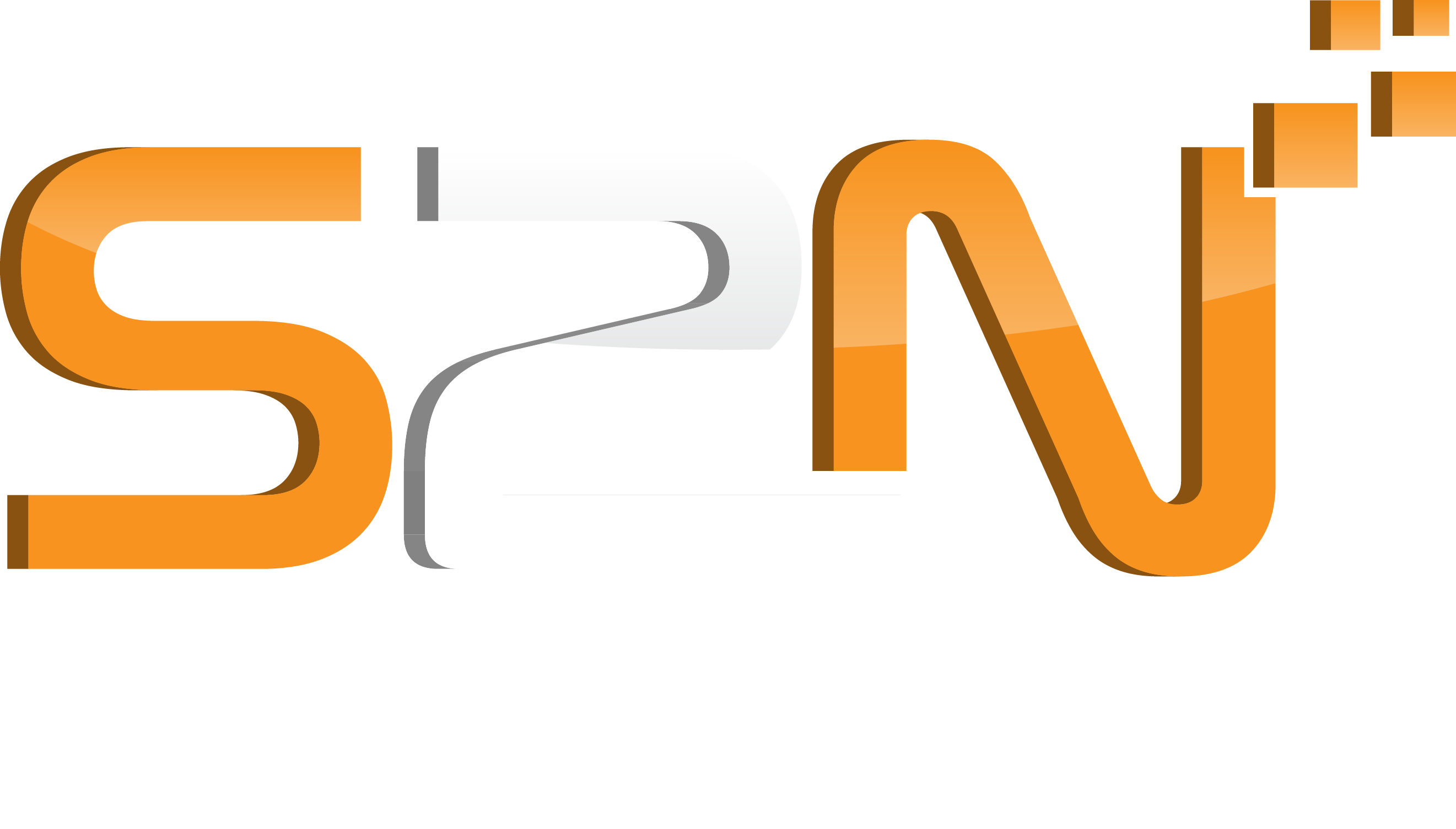 S2N Technology